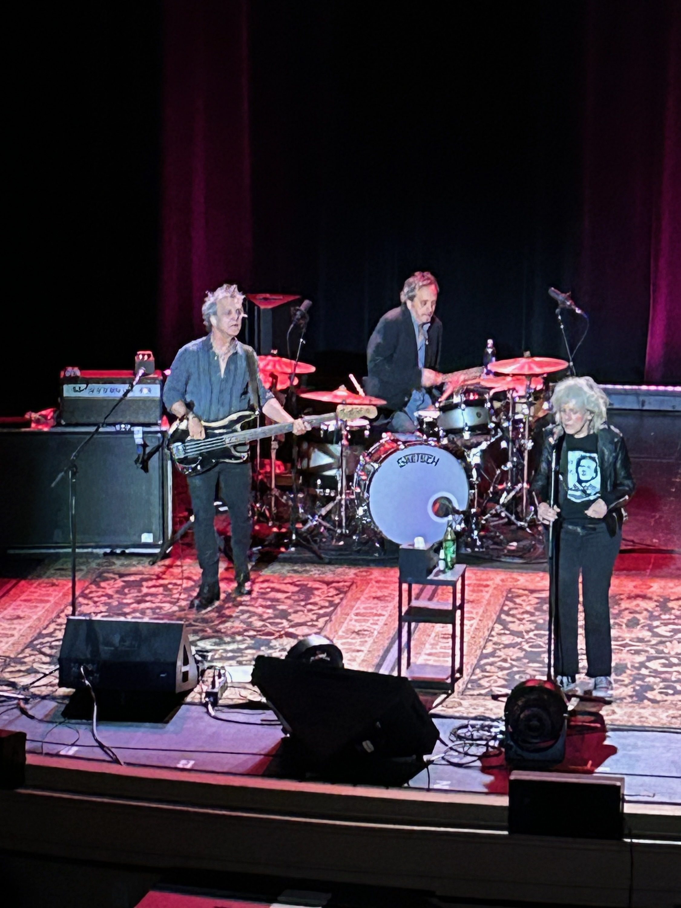 LucindaWilliams2026-10-06TheMusicHallPortsmouthNH (3).jpg